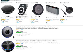 逆流出海,中國科創企業的品牌出海出路在哪里