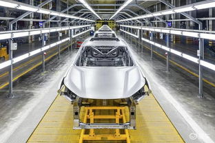 訂單遠(yuǎn)超產(chǎn)能，長(zhǎng)安CS75 PLUS內(nèi)部公告感人 三班倒全力保交付