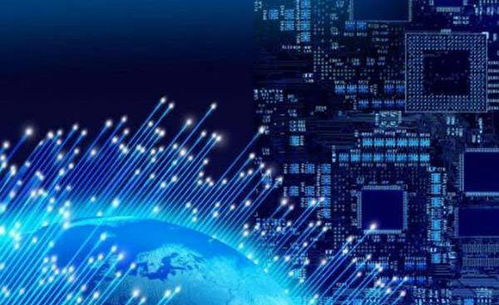 建筑行業(yè)大數(shù)據(jù)時(shí)代已來(lái) 從藍(lán)圖到數(shù)據(jù)流的深刻變革